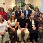 OCNNI Level 5 Diploma In Leadership & Management In Health & Social Care (Adult Management And Adult Residental Management)