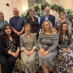 Open University K102 Introduction To Health And Social Care Level 4
