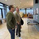 Unheard Voices Art Exhibition Strule Arts Centre Omagh1