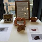Unheard Voices Art Exhibition Strule Arts Centre Omagh12