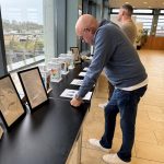 Unheard Voices Art Exhibition Strule Arts Centre Omagh13