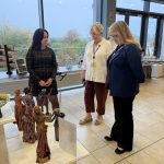 Unheard Voices Art Exhibition Strule Arts Centre Omagh2jpeg