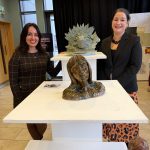 Unheard Voices Art Exhibition Strule Arts Centre Omagh4