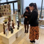 Unheard Voices Art Exhibition Strule Arts Centre Omagh5