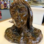Unheard Voices Art Exhibition Strule Arts Centre Omagh6