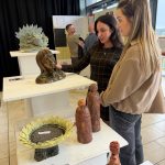 Unheard Voices Art Exhibition Strule Arts Centre Omagh9
