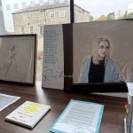 Unheard Voices, Enniskillen Castle (2)