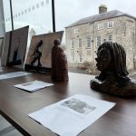 Unheard Voices, Enniskillen Castle (5)